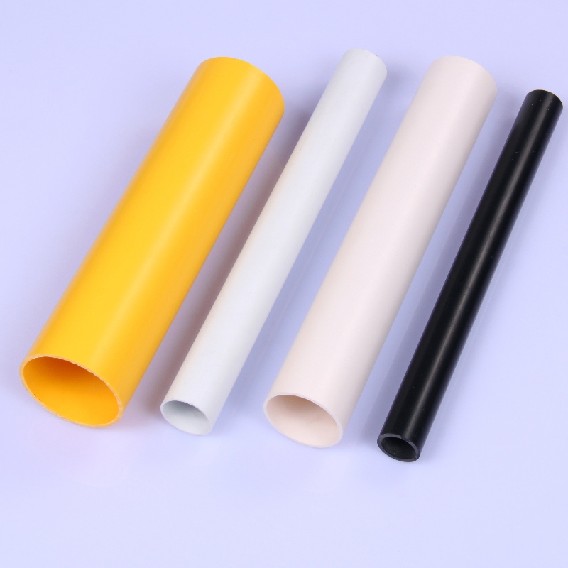 A PVC MŰANYAG FORMULA